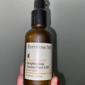 Perricone MD Brightening Amine Face Lift